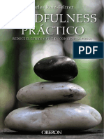 Mindfulness - Practico - C. Ruiz-Felter