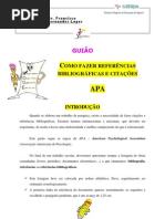 Bibliografia_APA