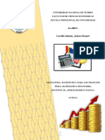 MATEMATICA FINACIERA (CARRILLO INFANTE) - Compressed