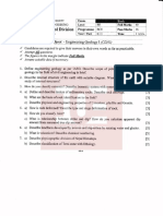 Engineering Geology - Compressed