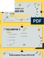 Modul 4 Ipa Kelompok 3