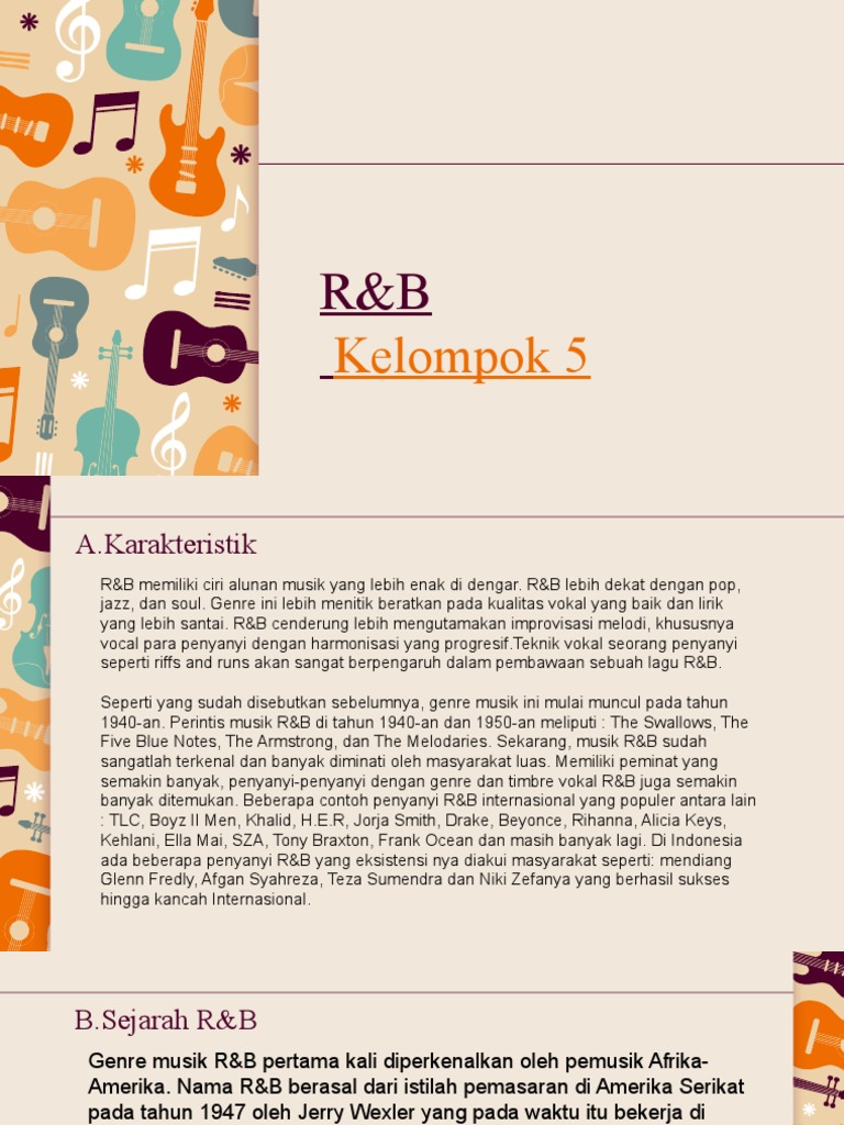 String Instrument Maker Shop PDF