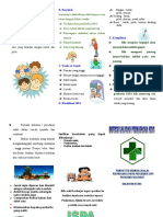 Leaflet Ispa DOC