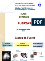 Clase 1 Esttc Fuerzas