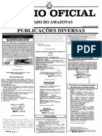 Diario Am 2003-05-23 Pag 37