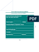 PRO-034179 - 01 - Anexo 08 - Modelo de Selo de Autorização para Mobilização