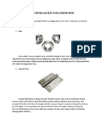 1C Ikram Bachtiar 221043 Teknologi Manufaktur