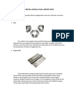 1C - Ikram Bachtiar - 221043 - Teknologi Manufaktur