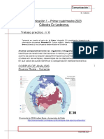 TP 6 Primer Cuatrimestre 2023