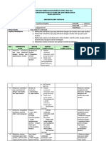 6221 - RPS Struktur Konstruksi Lanjutan (FTSP) Arsitektur