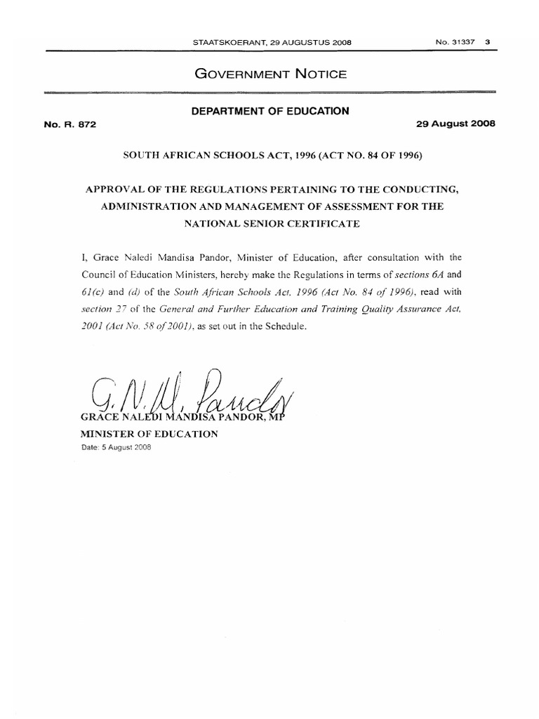 south-african-schools-act-1996-act-no-84-of-1996-pdf