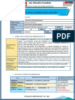 4º DPCC - Und.3 - 2023 Jocama