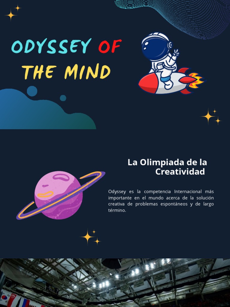 Odyssey Of The Mind Schedule 2024 Tickets Willa Julianne