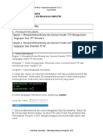 10.4.3-Using-Wireshark-To-Examine-Tcp-And-Udp-Captures - Muhammad Rafli - 3 TRK