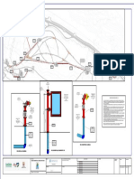 H-RCI-104 - PCP-Planta General Red Contra Incendio - M - IZQ-PL3-1