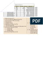 Du Lieu Hoc Excel 21-5