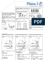 Movimiento Armonico Simple Fisica I
