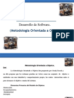 03. SISTEMAS DE INFORMACION_METODOLOGIA
