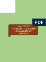 08 - Chapter 3 - Financial Management & Budgetary Control-0624574ad031648.90140381