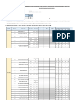 05 Tarea 1.5 Plan de Acompañamiento de Las Sesiones - Facilitador