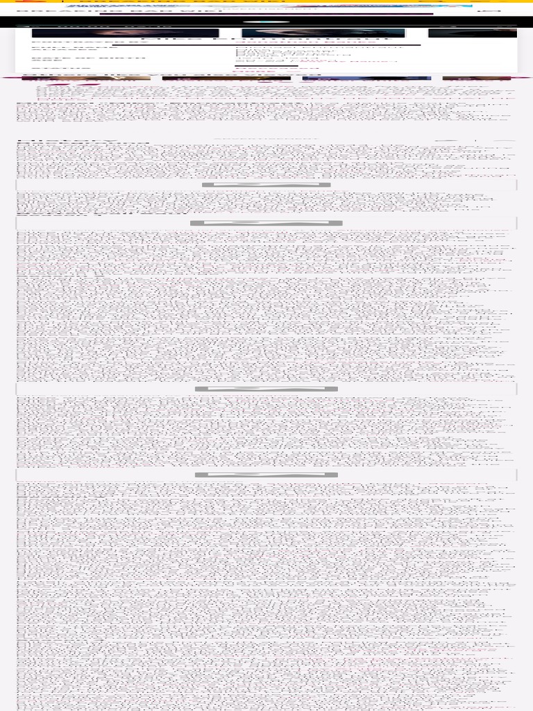 Mike Ehrmantraut Breaking Bad Wiki Fandom | PDF