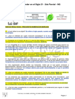 23-04-2023 - Aprender en El Siglo 21 - 2do Parcial - NG