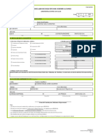 FI-ADML-007-Formulario de Solicitud de Certificaciones, Rev. C