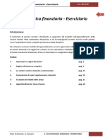 Dispense Estimo Interesse Semplice2