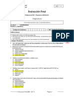 Retroalimentación Eval-Final 1ra Parte