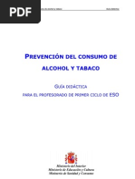 guiaProfesoradoESO