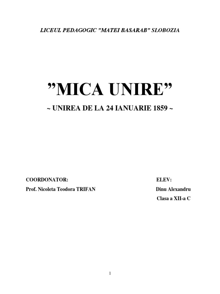 Unire 2 File Pdf In 1 Gratis