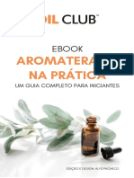 e-book aromaterapia oil club victor-1