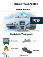 Aula02 Transporte