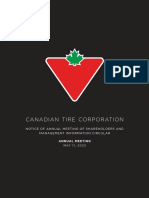 AODA 23-1519 Canadian-Tire Circular en CDA