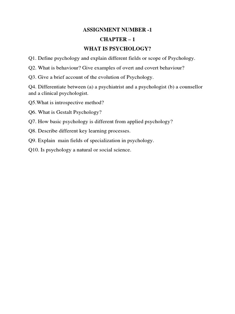 cbse-class-11-psychology-what-is-psychology-worksheet-pdf