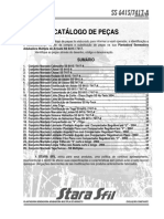 Catalogo de Pecas_SS 6415-7417-A 2005_Rev_01
