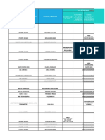 Lideres Comunitario