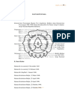 Daftar Pustaka