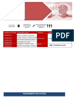 Informe - s7 Pensamiento Logico