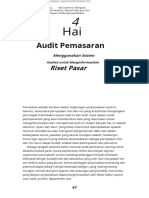 Marketing Audit (2) .En - Id