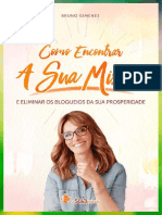 05 - Ebook-Como-Encontrar-A-Sua-Missão.compressed