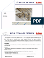 Corda de Segurança - 32BRA12