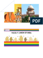 Legal Project Pictures PDF