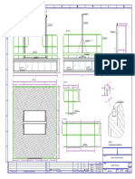 Plano de Balsa Tomocorp