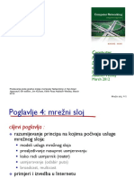 PPTMoodle