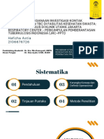 Seminar Proposal Hafizha - 2106676726