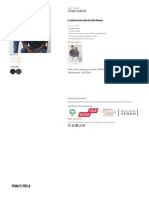 STTU815 Product Sheet