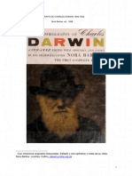 Darwin 1958