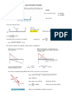 Solucionario Prueba 1