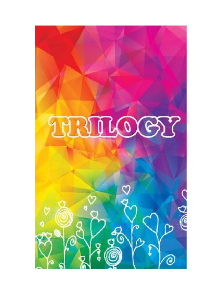 Trilog a especial babx 97 1 pdf amor felicidad